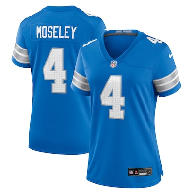 Detroit Lions Women Jerseys 2025-10-17-024